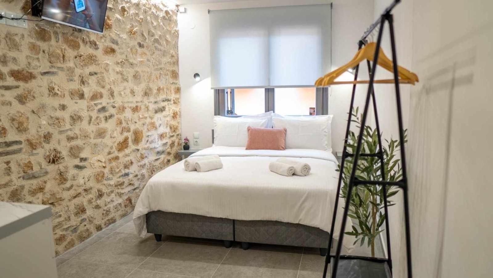 1900 Apartments Ιωάννινα Εξωτερικό φωτογραφία