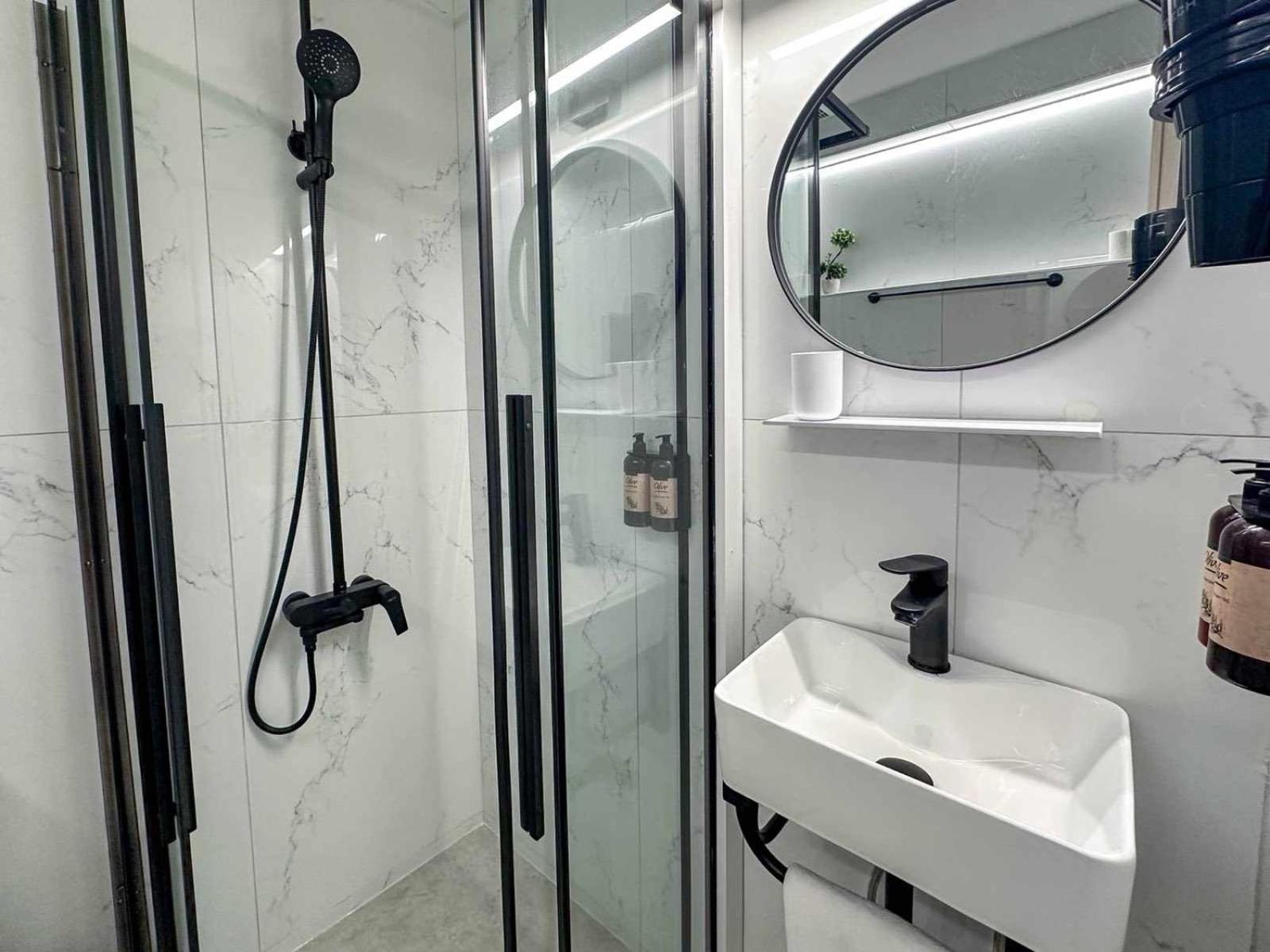 1900 Apartments Ιωάννινα Εξωτερικό φωτογραφία